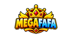 daftar slot bank dana